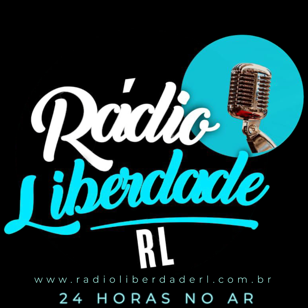 Rádio Liberdade rl