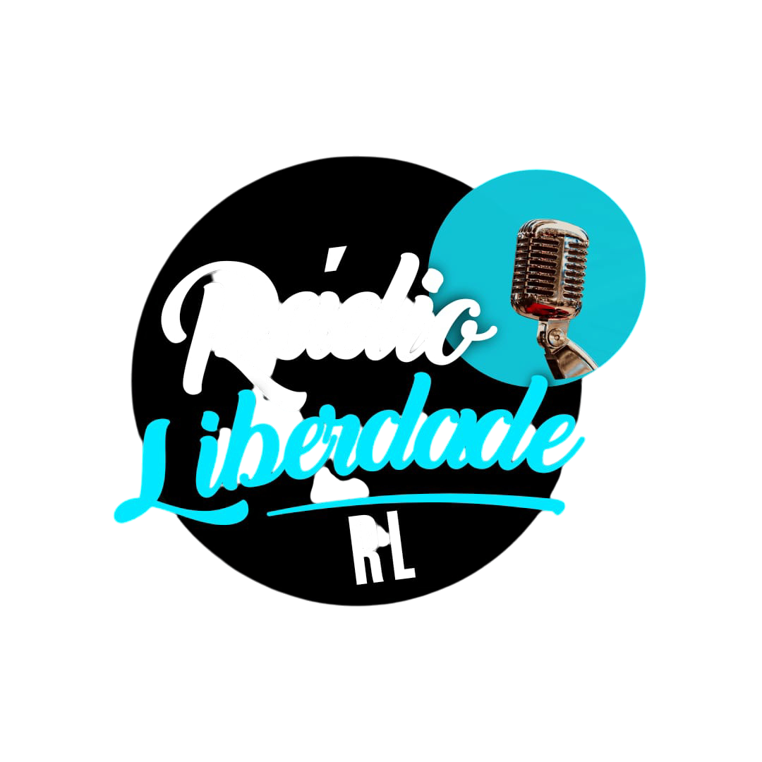 Rádio Liberdade rl